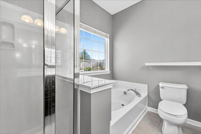 108 Corrientes Court, Summerville, SC 29483