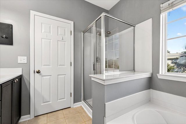 108 Corrientes Court, Summerville, SC 29483