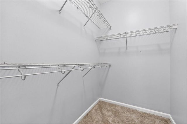 108 Corrientes Court, Summerville, SC 29483