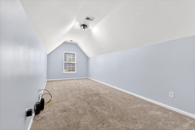 108 Corrientes Court, Summerville, SC 29483