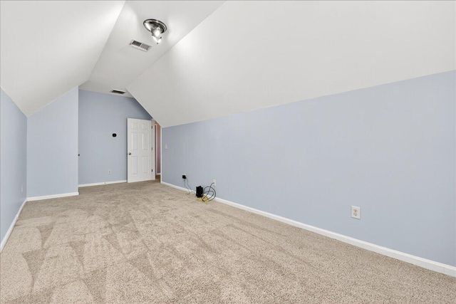 108 Corrientes Court, Summerville, SC 29483