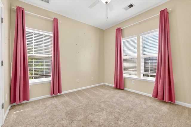 108 Corrientes Court, Summerville, SC 29483