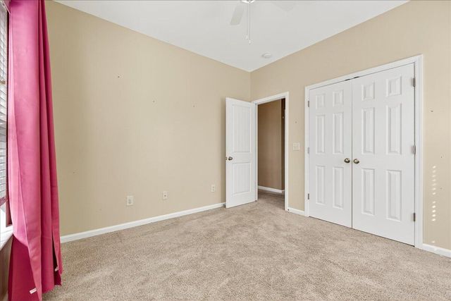 108 Corrientes Court, Summerville, SC 29483