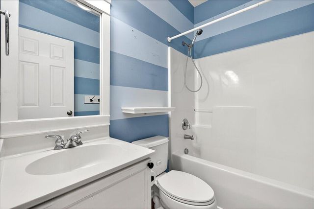 108 Corrientes Court, Summerville, SC 29483