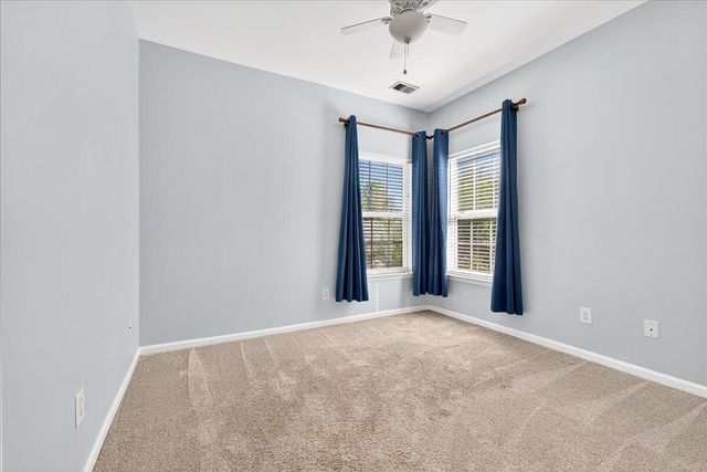 108 Corrientes Court, Summerville, SC 29483