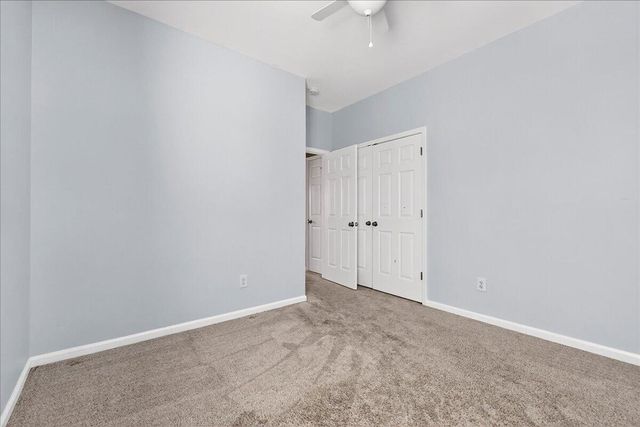 108 Corrientes Court, Summerville, SC 29483