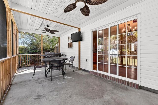 108 Corrientes Court, Summerville, SC 29483