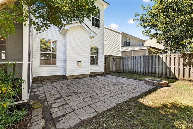 108 Corrientes Court, Summerville, SC 29483