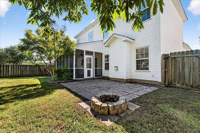 108 Corrientes Court, Summerville, SC 29483