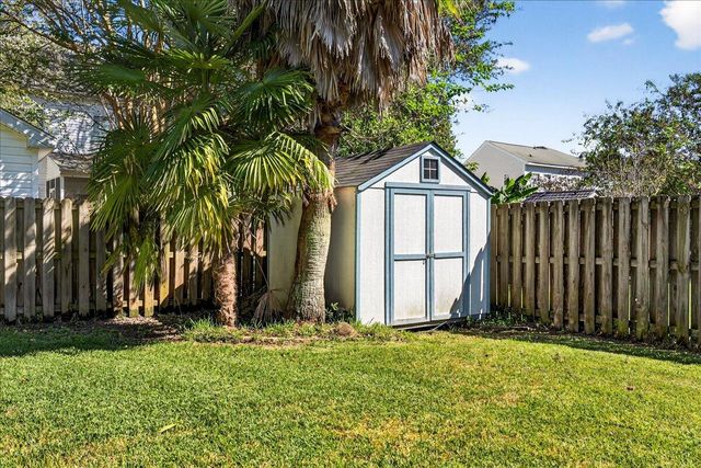 108 Corrientes Court, Summerville, SC 29483