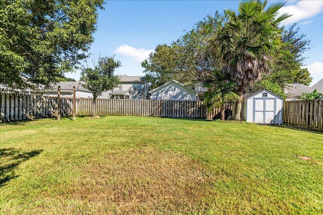 108 Corrientes Court, Summerville, SC 29483