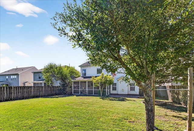 108 Corrientes Court, Summerville, SC 29483