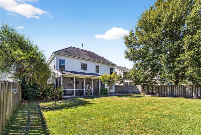 108 Corrientes Court, Summerville, SC 29483