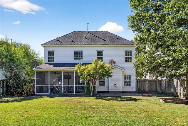 108 Corrientes Court, Summerville, SC 29483