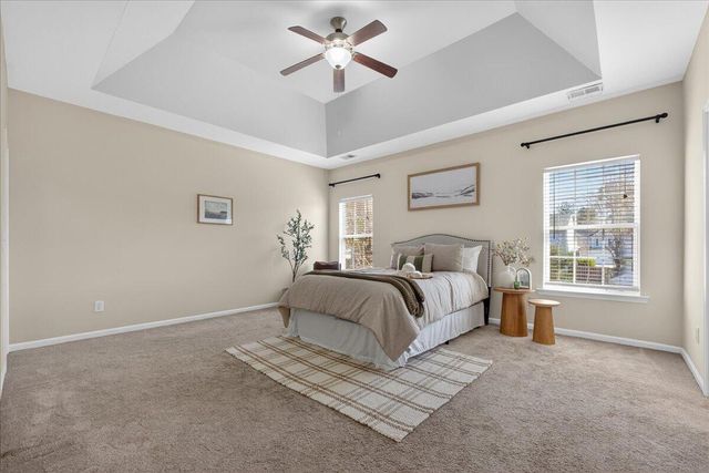 108 Corrientes Court, Summerville, SC 29483