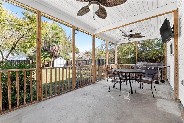 108 Corrientes Court, Summerville, SC 29483