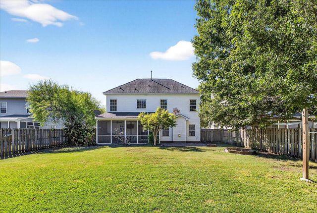 108 Corrientes Court, Summerville, SC 29483