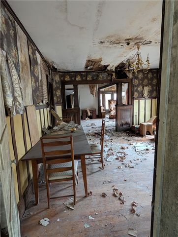 10 East Main Street, Canisteo, NY 14823