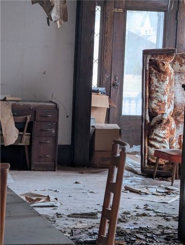 10 East Main Street, Canisteo, NY 14823