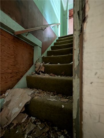 10 East Main Street, Canisteo, NY 14823