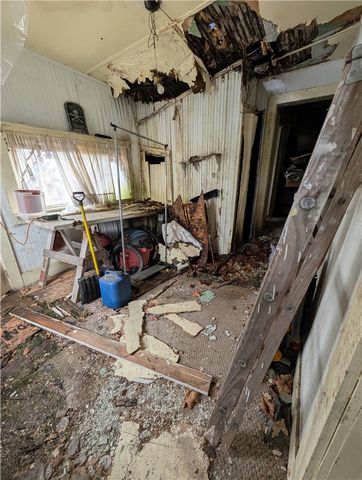 10 East Main Street, Canisteo, NY 14823