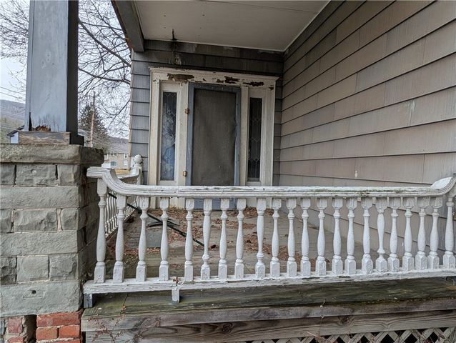 10 East Main Street, Canisteo, NY 14823