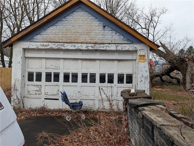 10 East Main Street, Canisteo, NY 14823