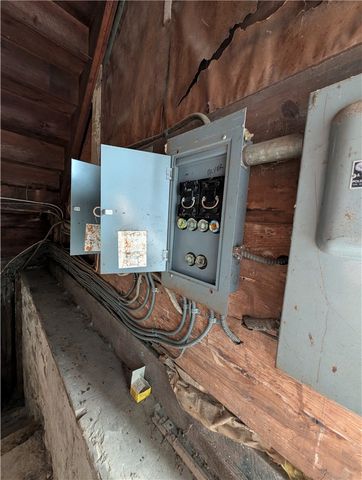 10 East Main Street, Canisteo, NY 14823