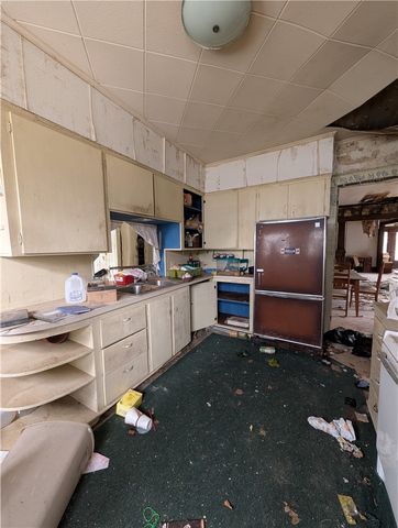 10 East Main Street, Canisteo, NY 14823