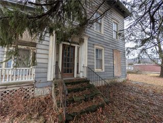 10 East Main Street, Canisteo, NY 14823