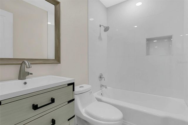 2612 ROXBURY ROAD, Winter Park, FL 32789