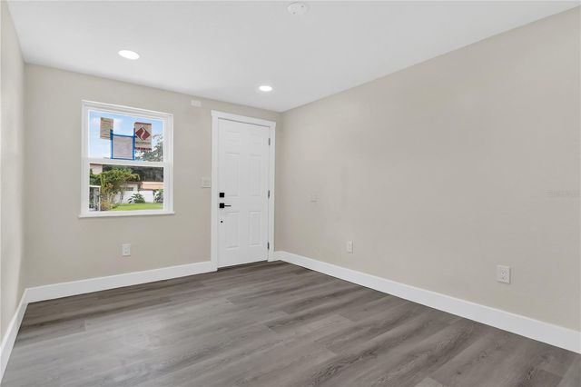 2612 ROXBURY ROAD, Winter Park, FL 32789