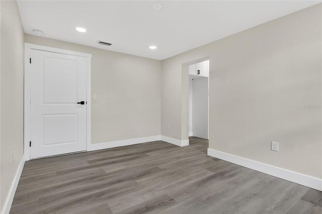 2612 ROXBURY ROAD, Winter Park, FL 32789