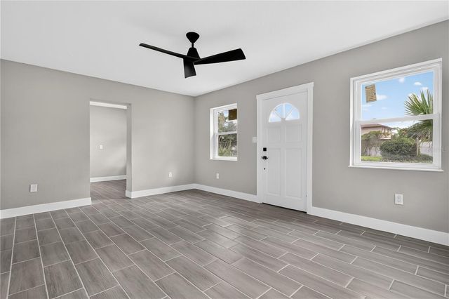 2612 ROXBURY ROAD, Winter Park, FL 32789