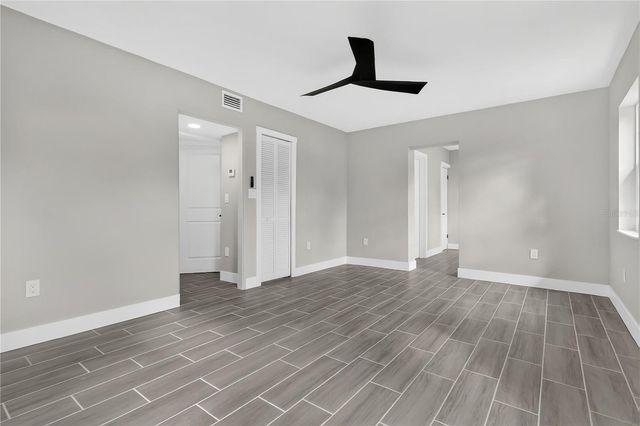 2612 ROXBURY ROAD, Winter Park, FL 32789