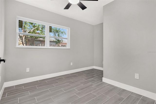 2612 ROXBURY ROAD, Winter Park, FL 32789