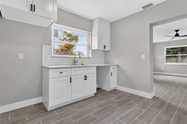 2612 ROXBURY ROAD, Winter Park, FL 32789