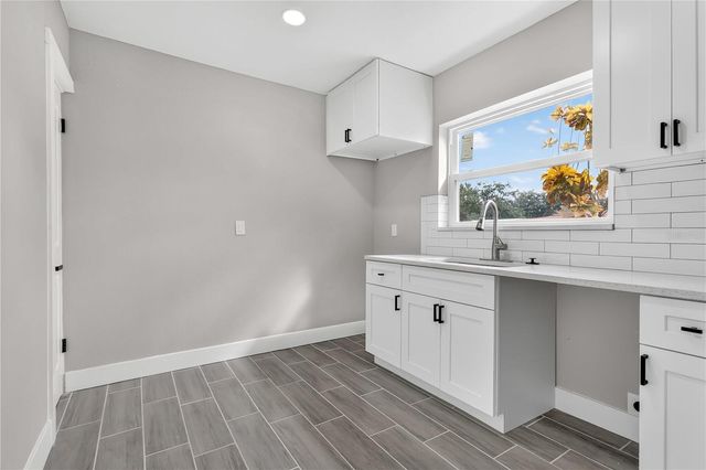 2612 ROXBURY ROAD, Winter Park, FL 32789