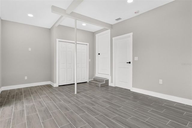 2612 ROXBURY ROAD, Winter Park, FL 32789