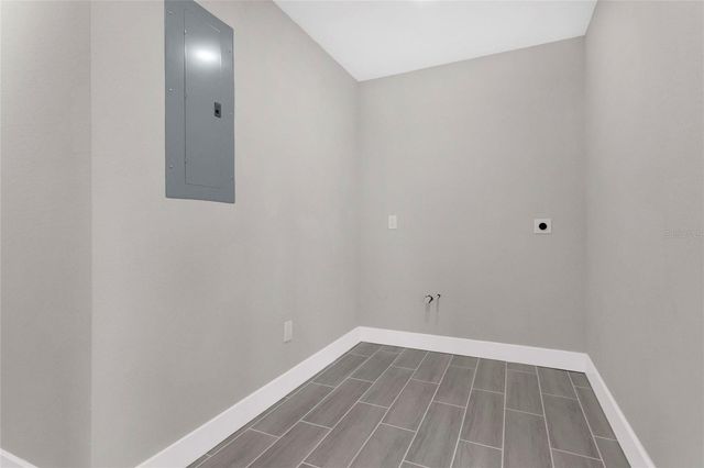 2612 ROXBURY ROAD, Winter Park, FL 32789