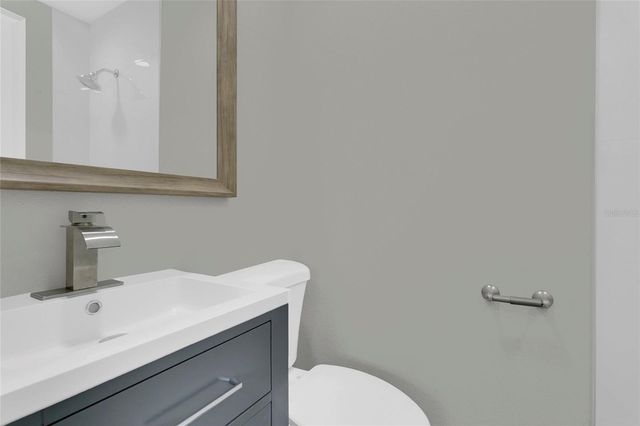 2612 ROXBURY ROAD, Winter Park, FL 32789