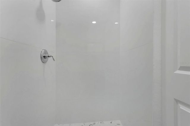 2612 ROXBURY ROAD, Winter Park, FL 32789