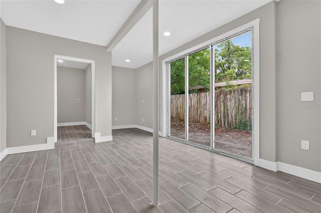 2612 ROXBURY ROAD, Winter Park, FL 32789