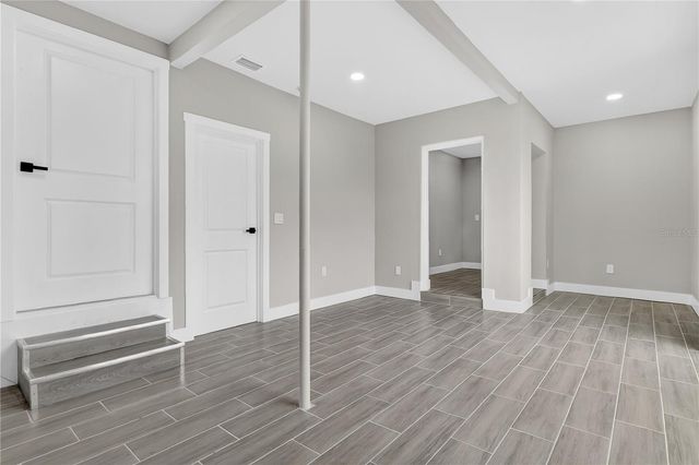 2612 ROXBURY ROAD, Winter Park, FL 32789