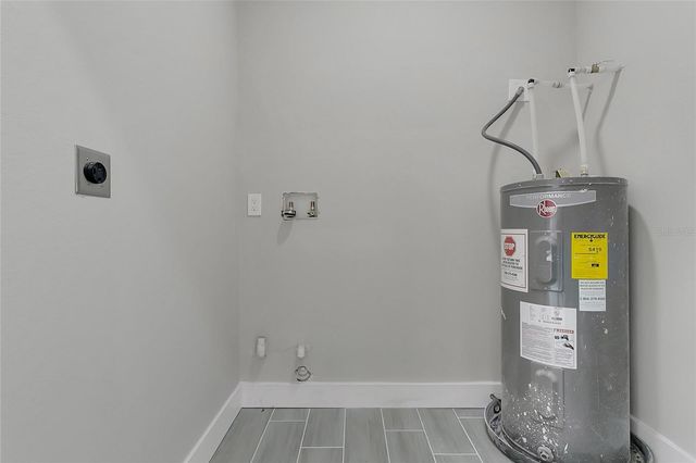 2612 ROXBURY ROAD, Winter Park, FL 32789