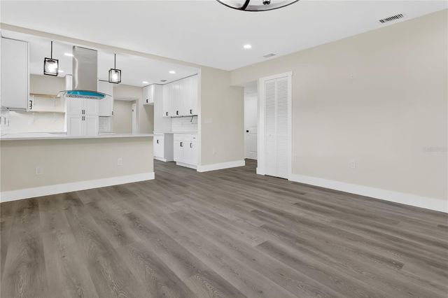 2612 ROXBURY ROAD, Winter Park, FL 32789