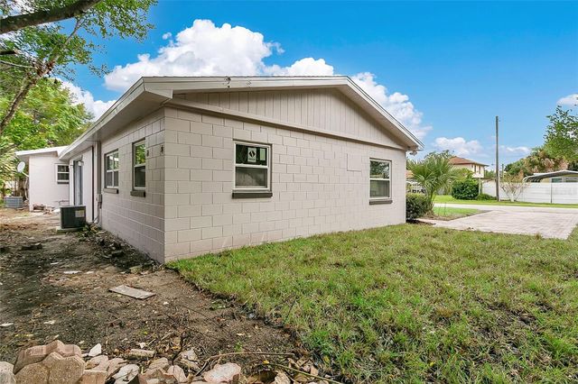 2612 ROXBURY ROAD, Winter Park, FL 32789