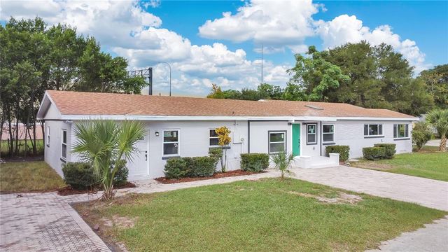 2612 ROXBURY ROAD, Winter Park, FL 32789