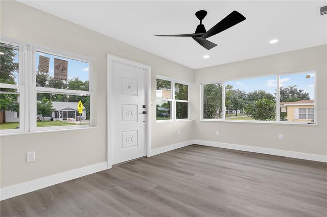 2612 ROXBURY ROAD, Winter Park, FL 32789