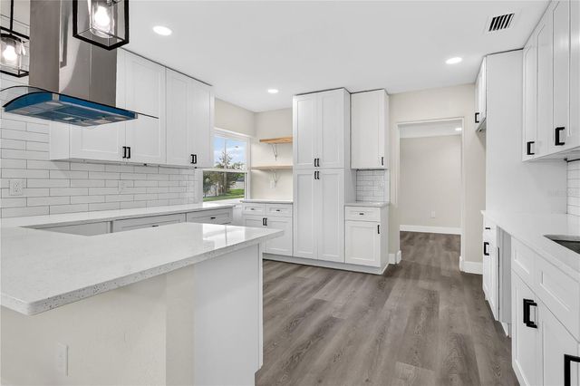 2612 ROXBURY ROAD, Winter Park, FL 32789